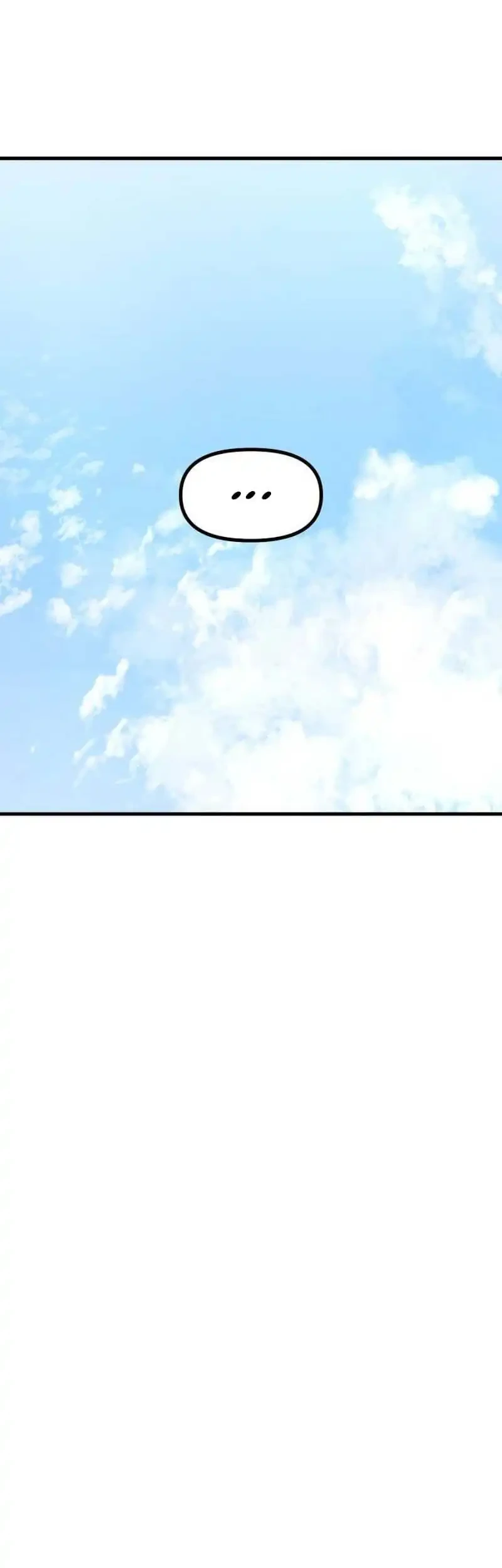 Cyber Wrecker Chapter 2 - halaman 112