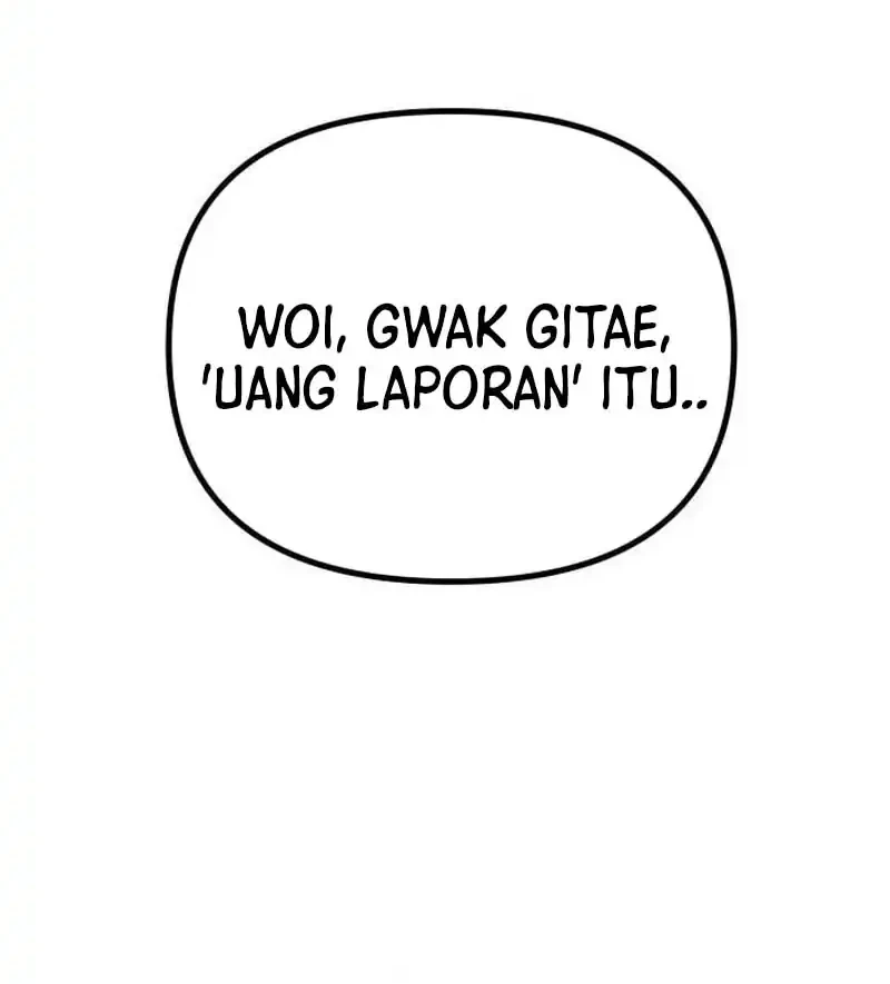 Cyber Wrecker Chapter 2 - halaman 119