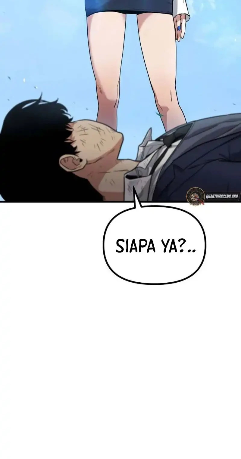 Cyber Wrecker Chapter 2 - halaman 127
