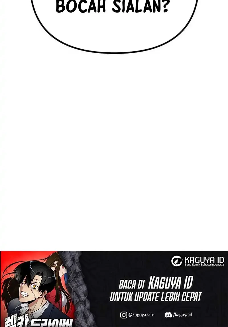 Cyber Wrecker Chapter 2 - halaman 137