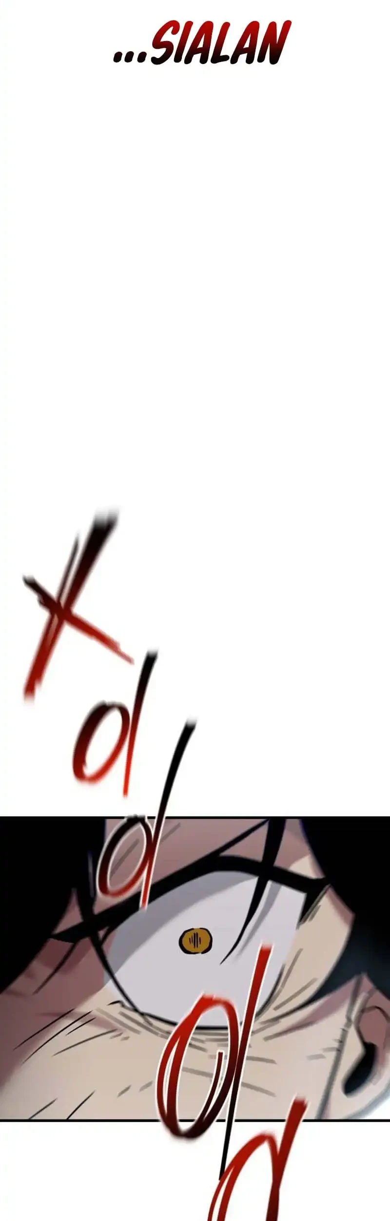 Cyber Wrecker Chapter 2 - halaman 38