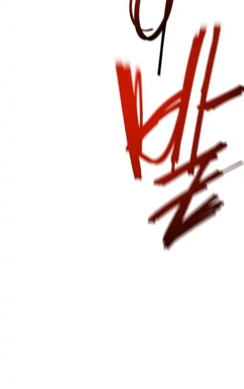 Cyber Wrecker Chapter 2 - halaman 39