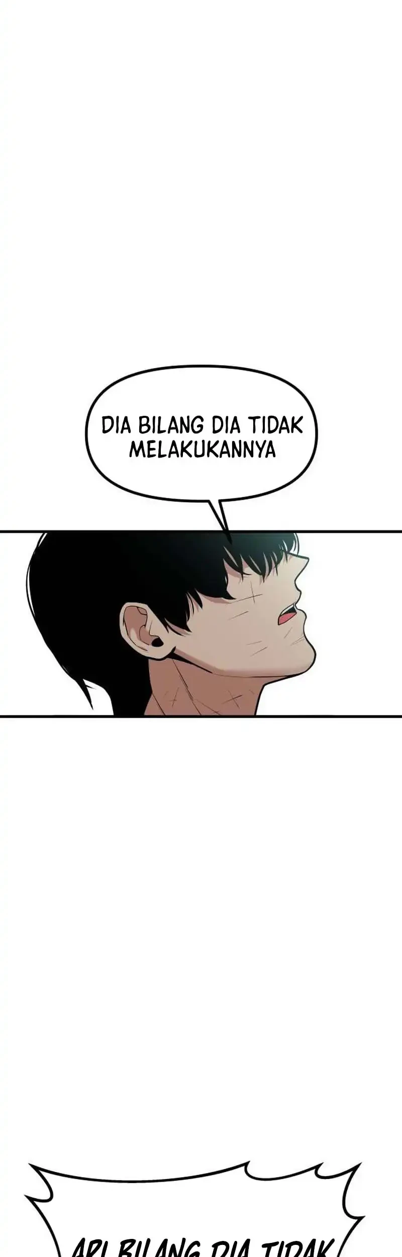 Cyber Wrecker Chapter 2 - halaman 45