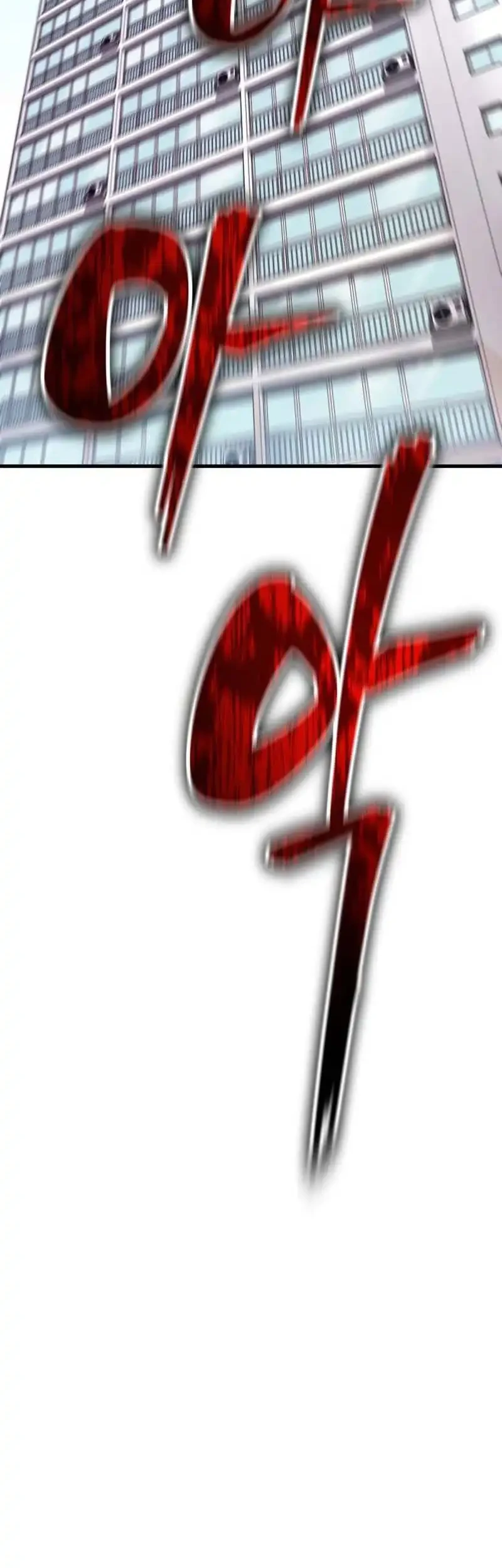 Cyber Wrecker Chapter 2 - halaman 63