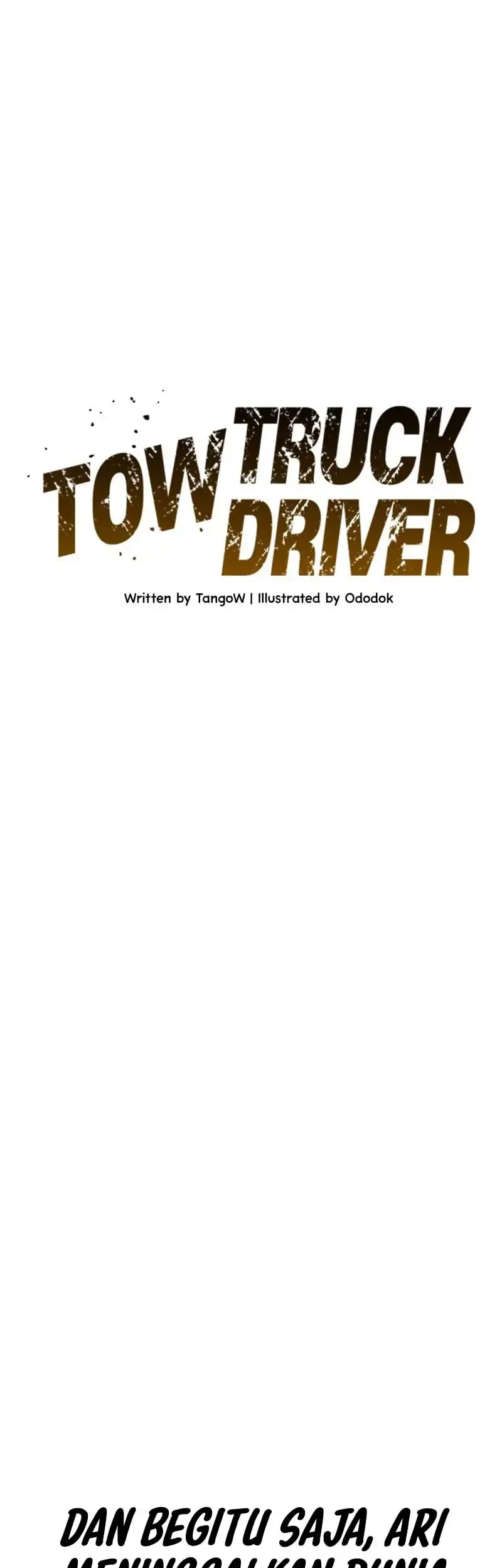 Cyber Wrecker Chapter 2 - halaman 64