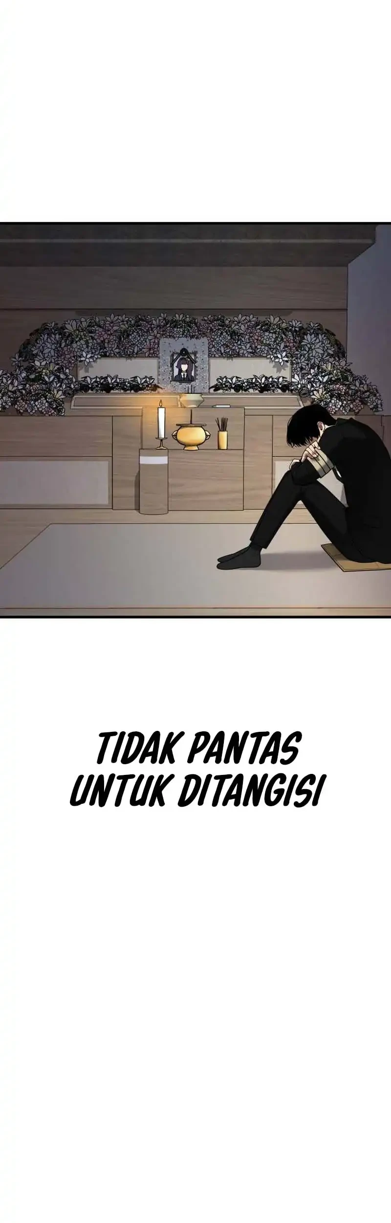 Cyber Wrecker Chapter 2 - halaman 66