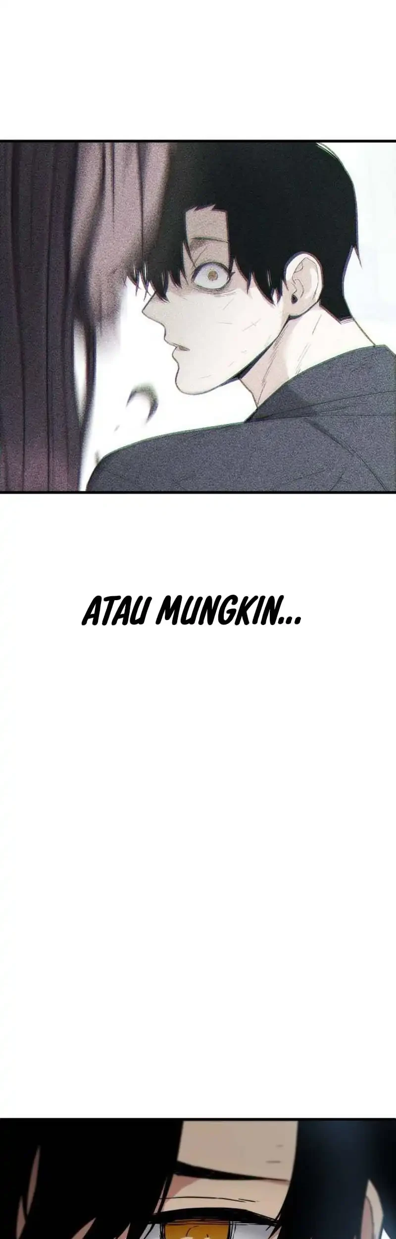 Cyber Wrecker Chapter 2 - halaman 84