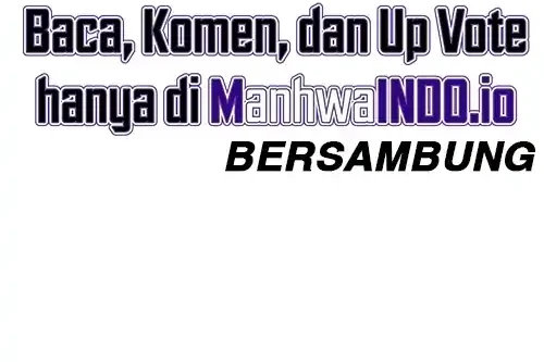 Cyber Wrecker Chapter 20 - halaman 42