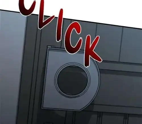 Cyber Wrecker Chapter 25 - halaman 38