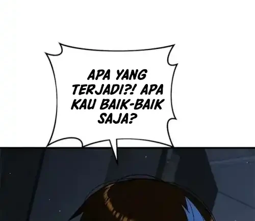 Cyber Wrecker Chapter 25 - halaman 40