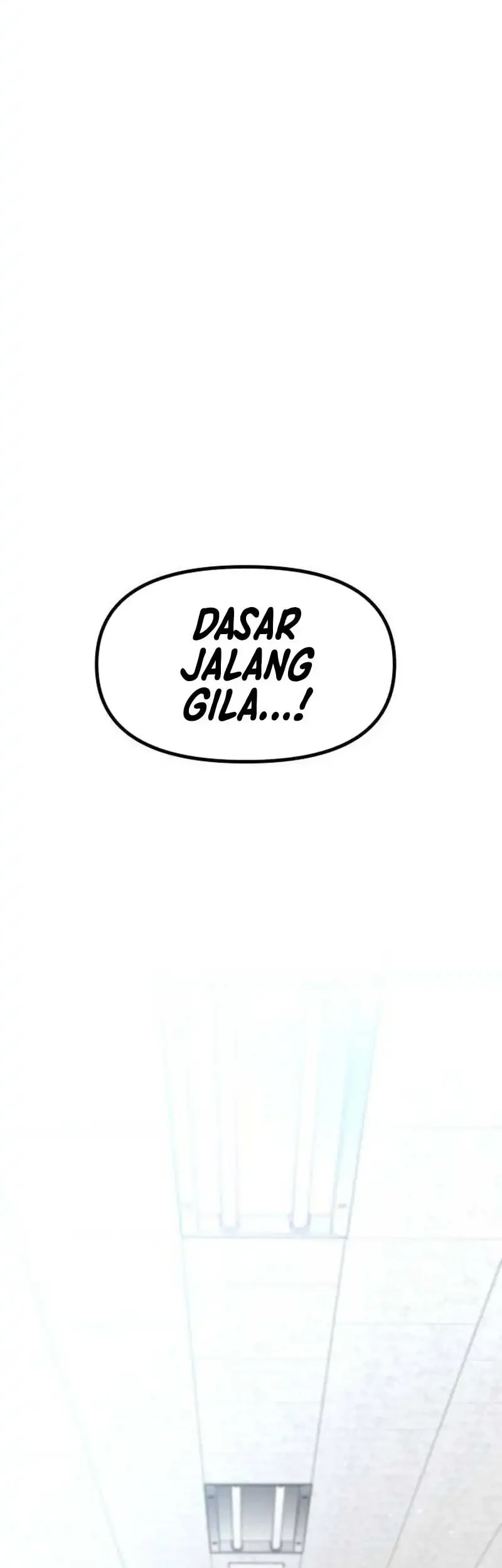Cyber Wrecker Chapter 3 - halaman 83