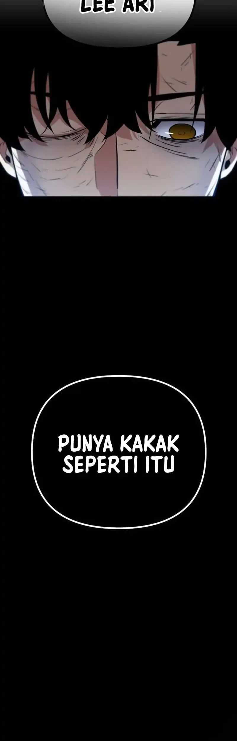 Cyber Wrecker Chapter 3 - halaman 91
