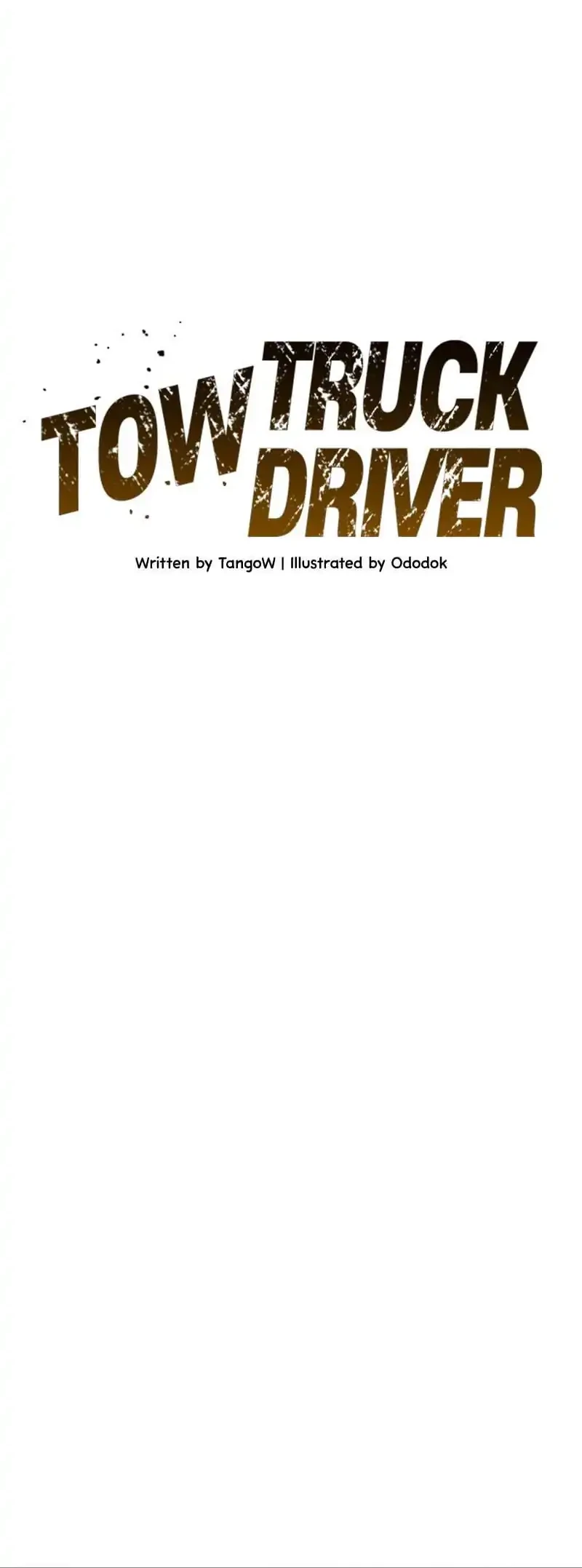 Cyber Wrecker Chapter 4 - halaman 22