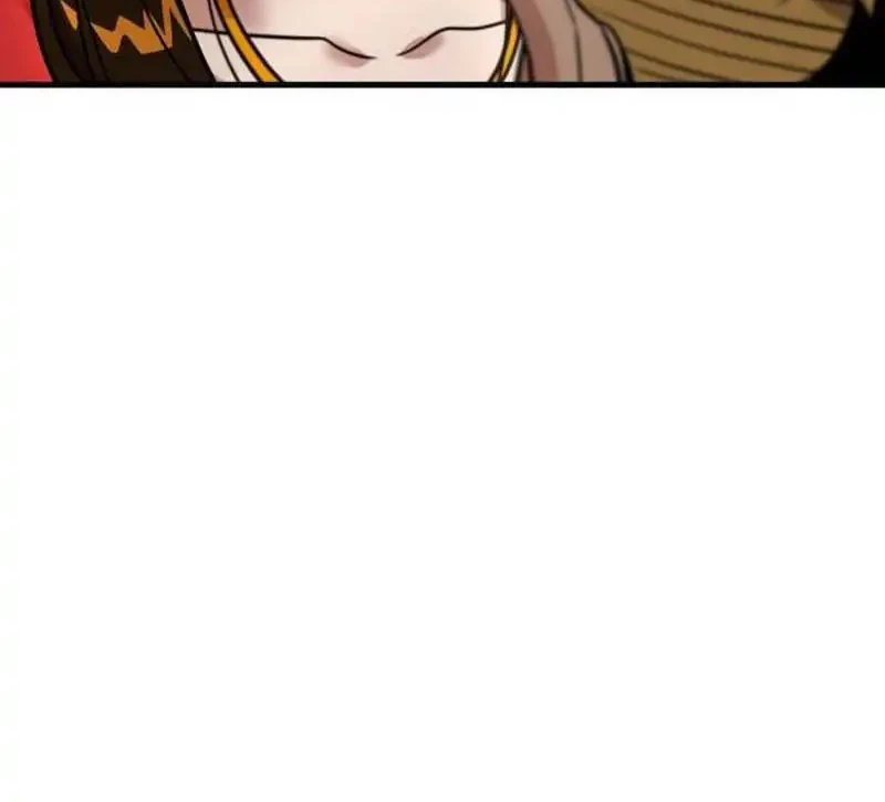 Cyber Wrecker Chapter 4 - halaman 54