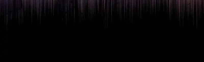Cyber Wrecker Chapter 4 - halaman 74