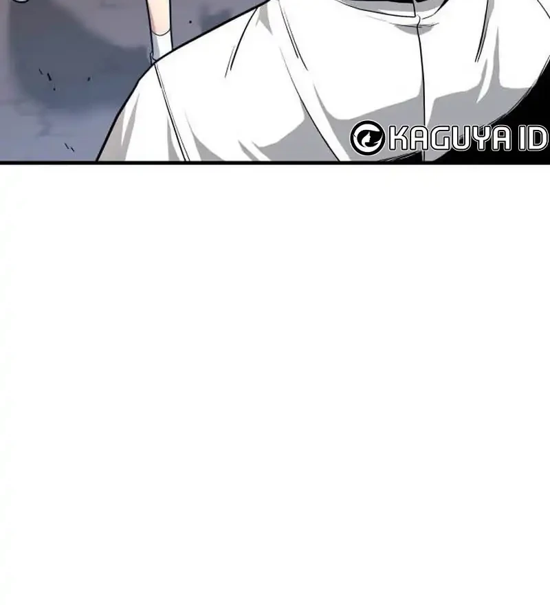 Cyber Wrecker Chapter 5 - halaman 56