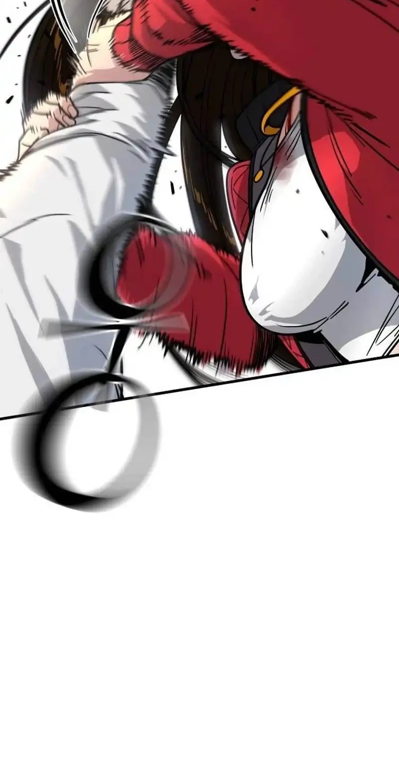 Cyber Wrecker Chapter 5 - halaman 62