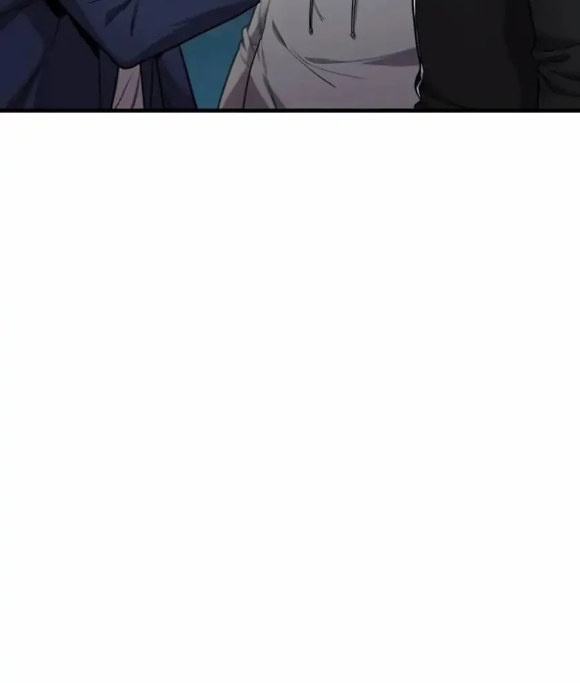 Cyber Wrecker Chapter 6 - halaman 18