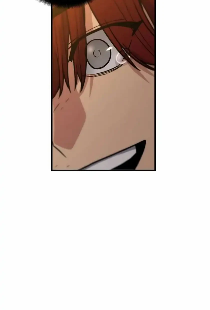 Cyber Wrecker Chapter 6 - halaman 38