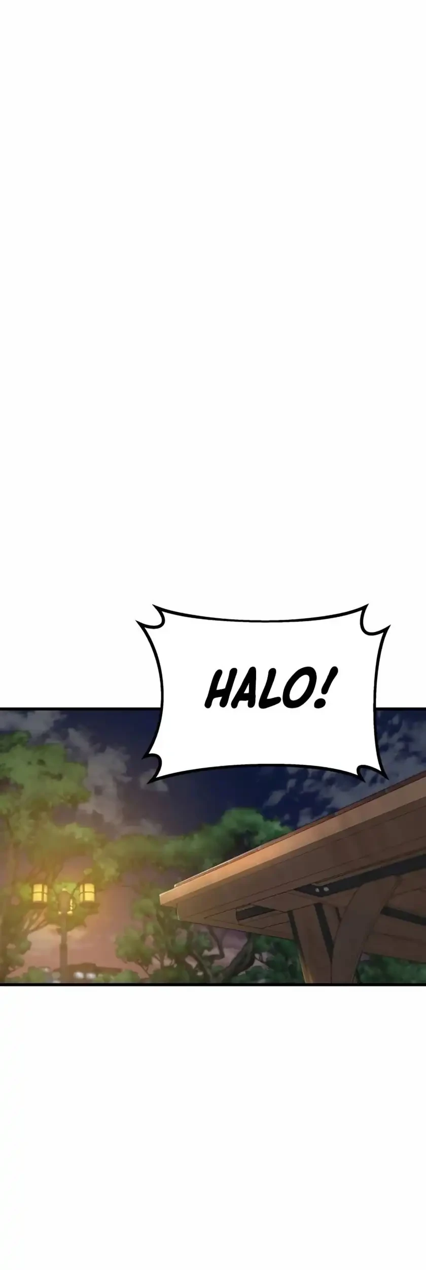 Cyber Wrecker Chapter 6 - halaman 67