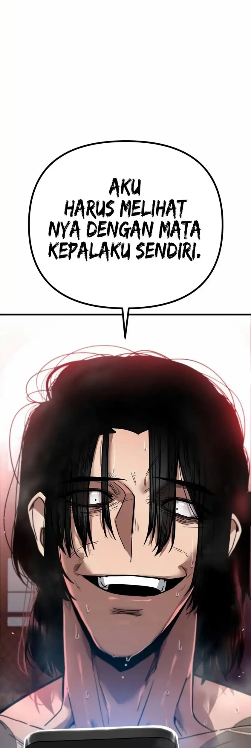 Cyber Wrecker Chapter 6 - halaman 75
