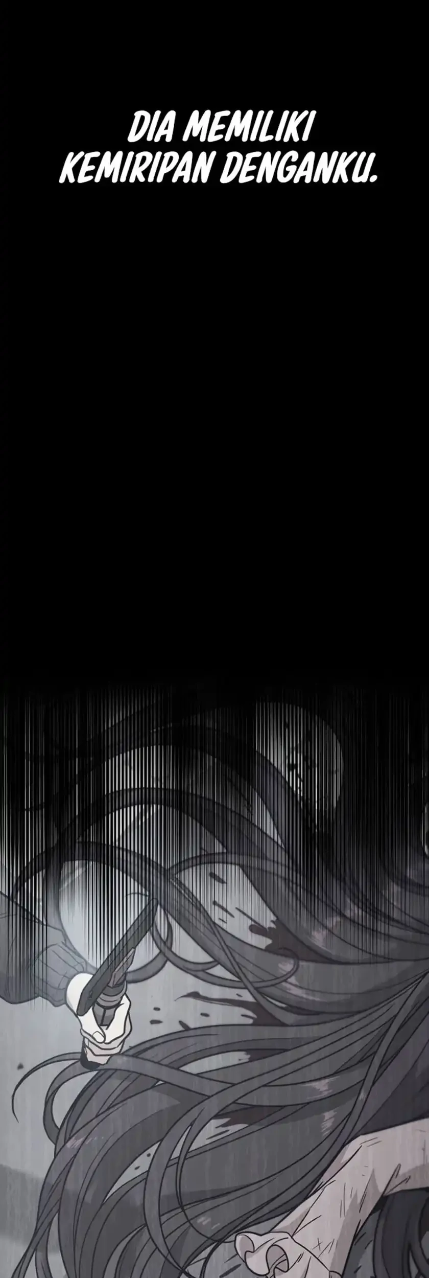 Cyber Wrecker Chapter 7 - halaman 59