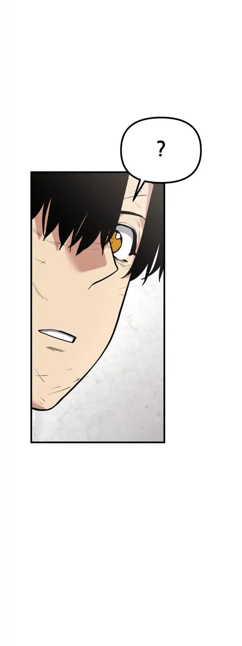 Cyber Wrecker Chapter 7 - halaman 74