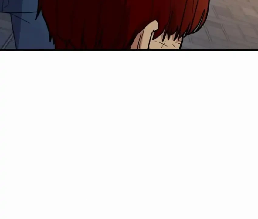 Cyber Wrecker Chapter 8 - halaman 25