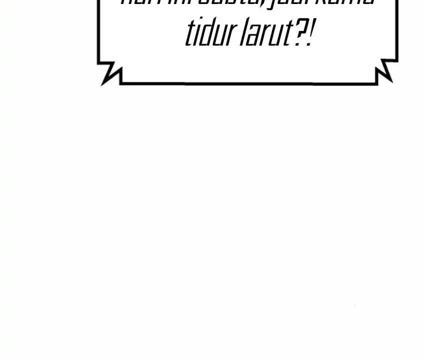 Cyber Wrecker Chapter 8 - halaman 47