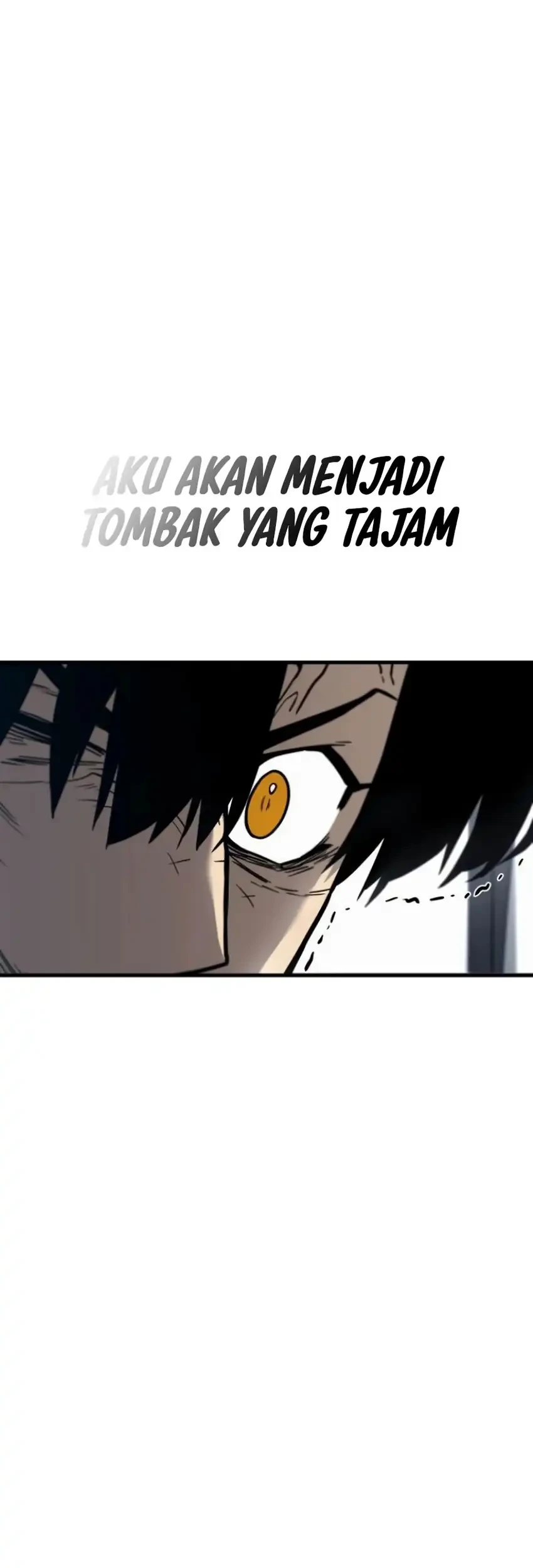 Cyber Wrecker Chapter 8 - halaman 59