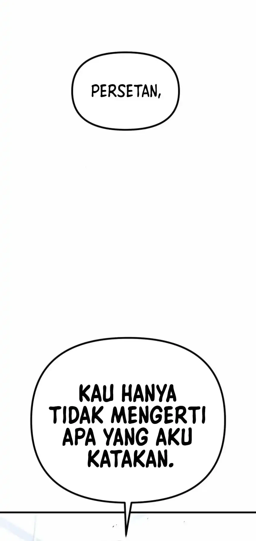 Cyber Wrecker Chapter 8 - halaman 91