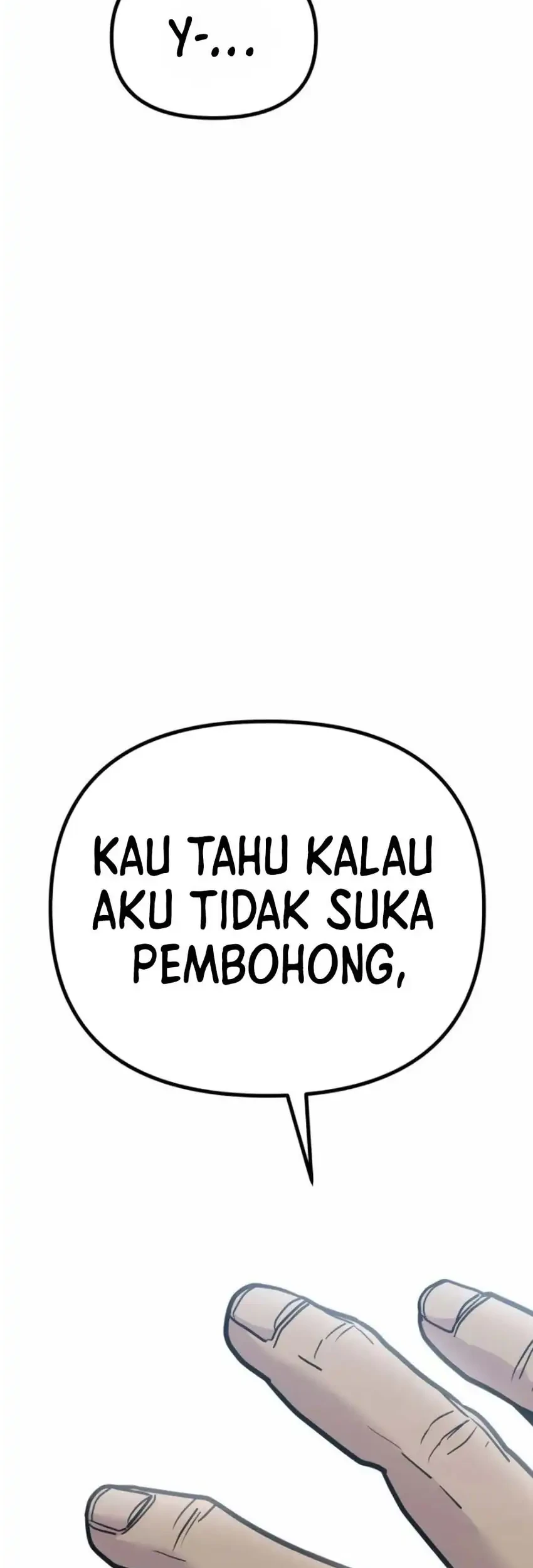 Cyber Wrecker Chapter 9 - halaman 46