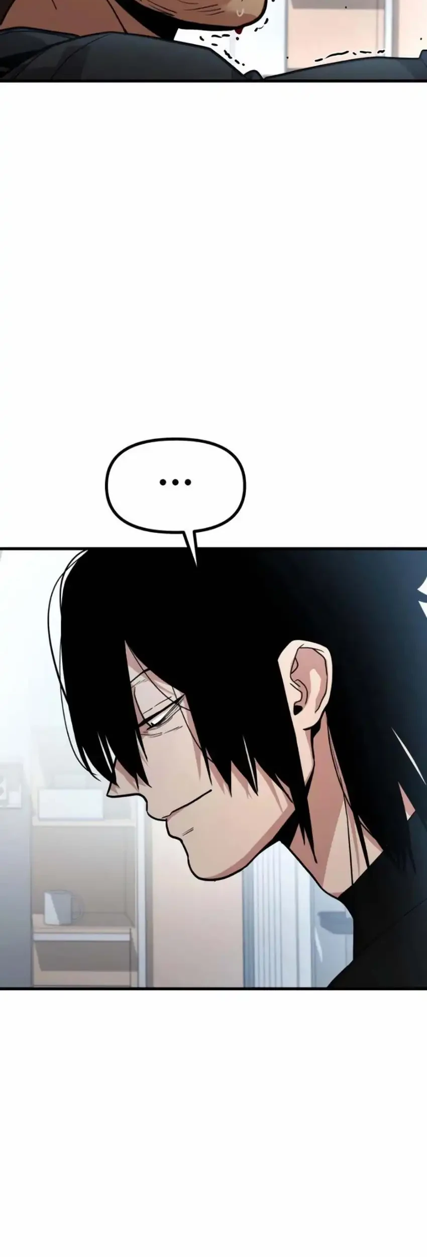 Cyber Wrecker Chapter 9 - halaman 54