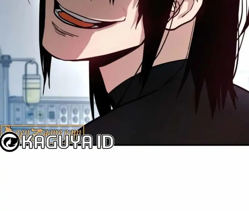 Cyber Wrecker Chapter 9 - halaman 66