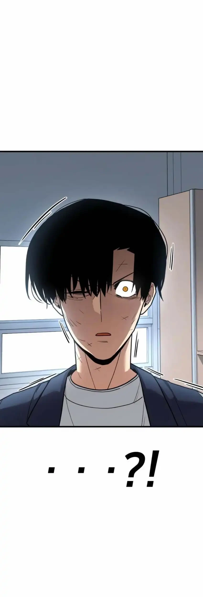 Cyber Wrecker Chapter 9 - halaman 67