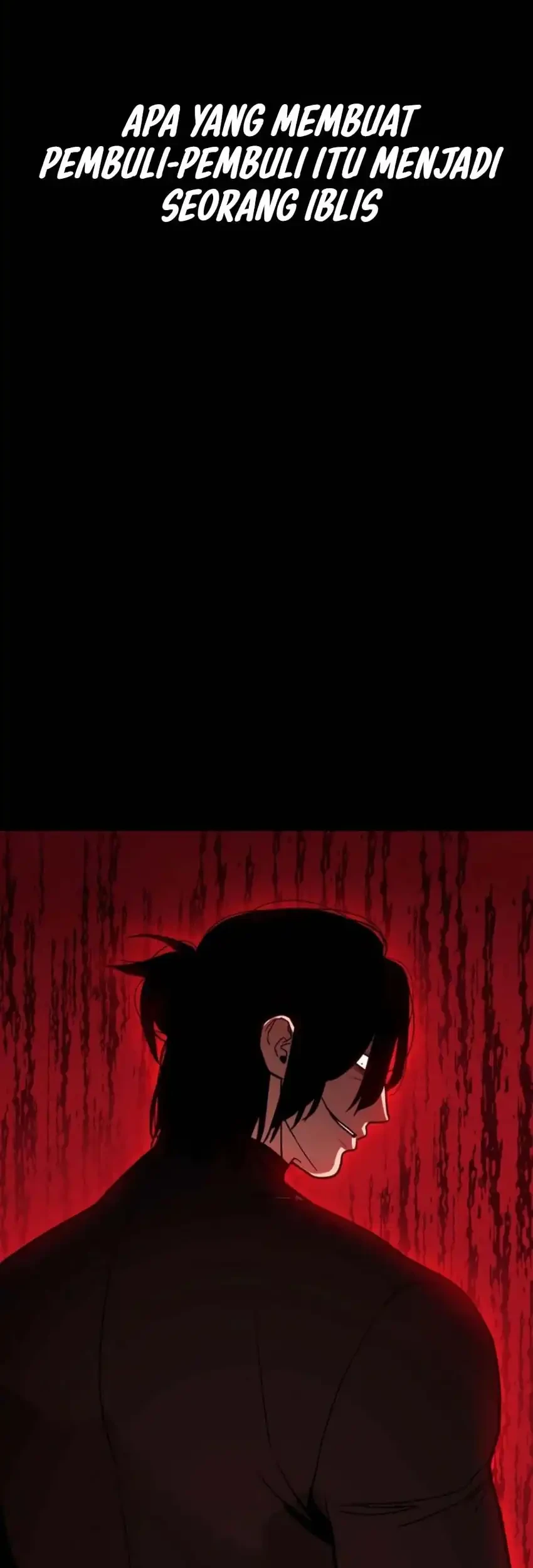 Cyber Wrecker Chapter 9 - halaman 79