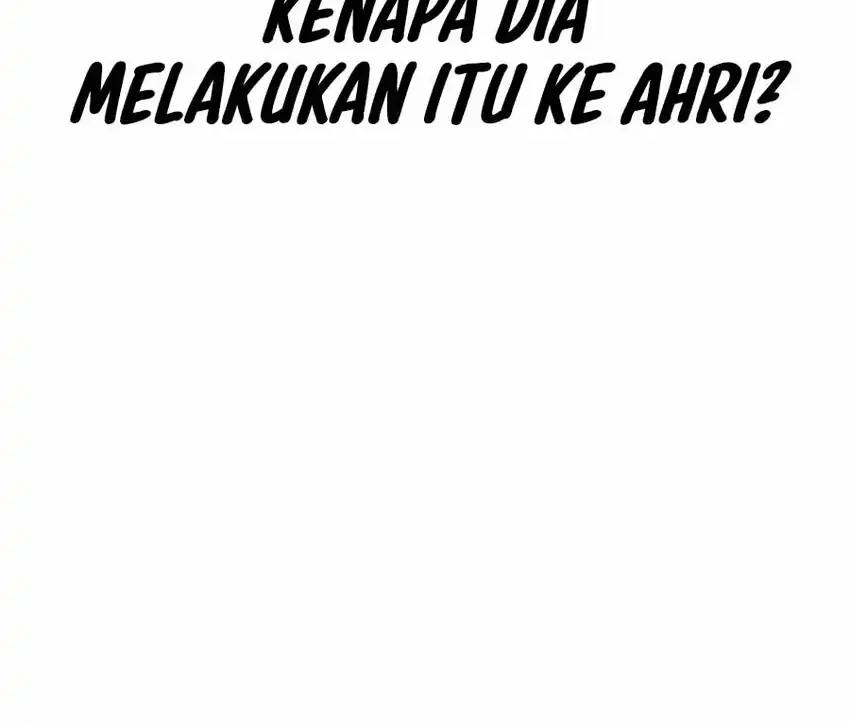Cyber Wrecker Chapter 9 - halaman 88