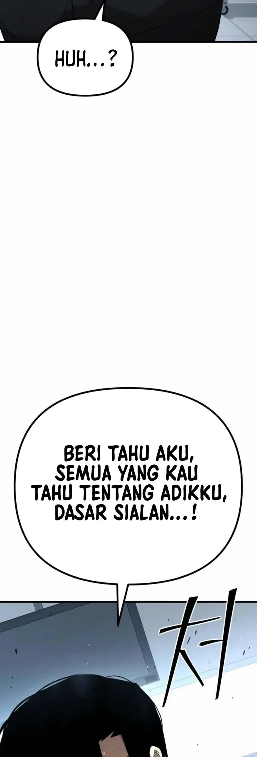 Cyber Wrecker Chapter 9 - halaman 92