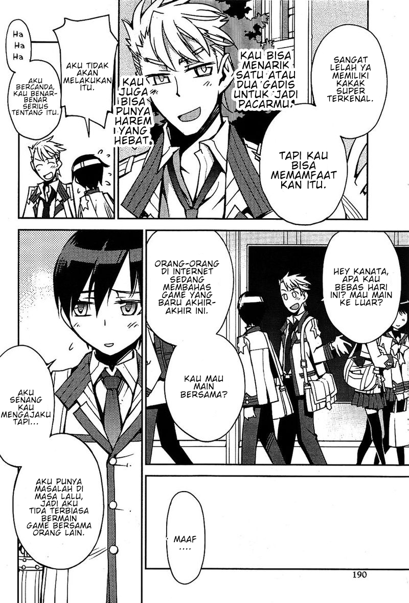 Cylcia=Code Chapter 1 - halaman 10