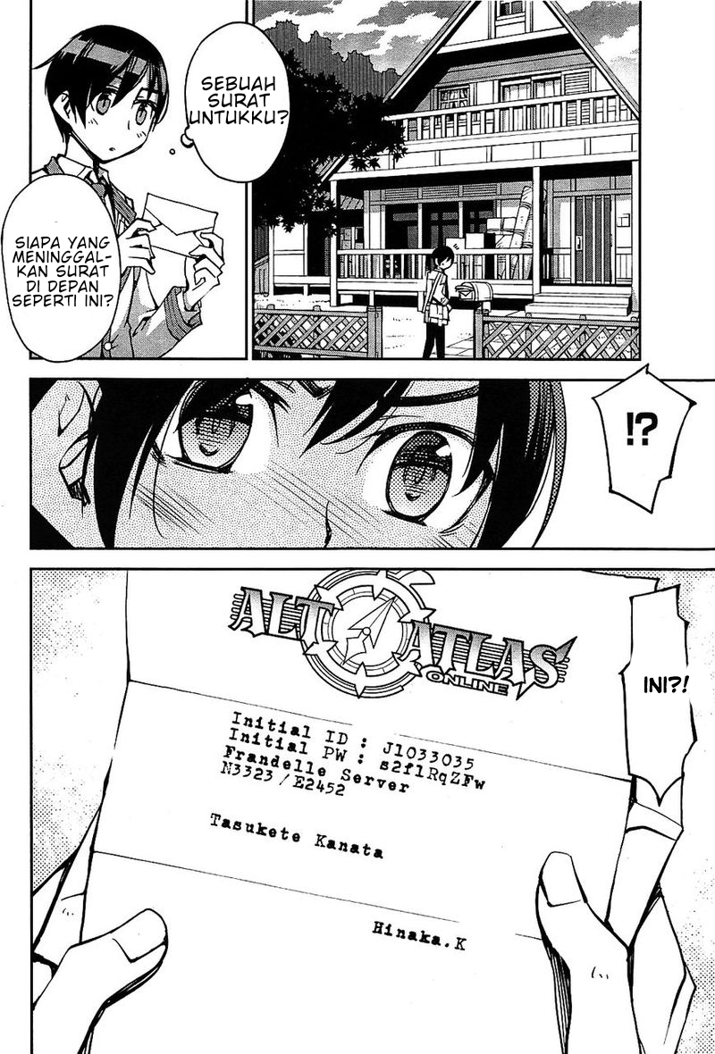 Cylcia=Code Chapter 1 - halaman 12