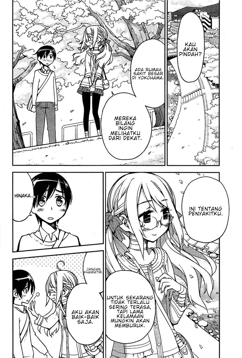 Cylcia=Code Chapter 1 - halaman 14