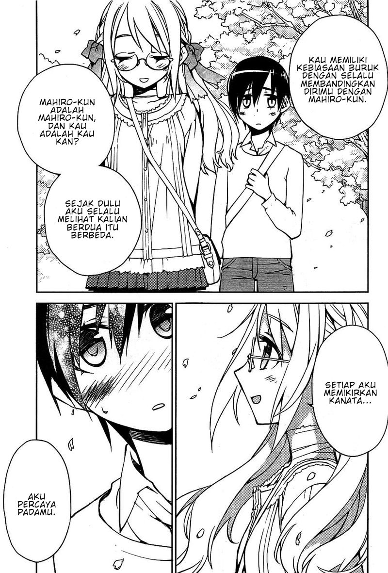 Cylcia=Code Chapter 1 - halaman 15