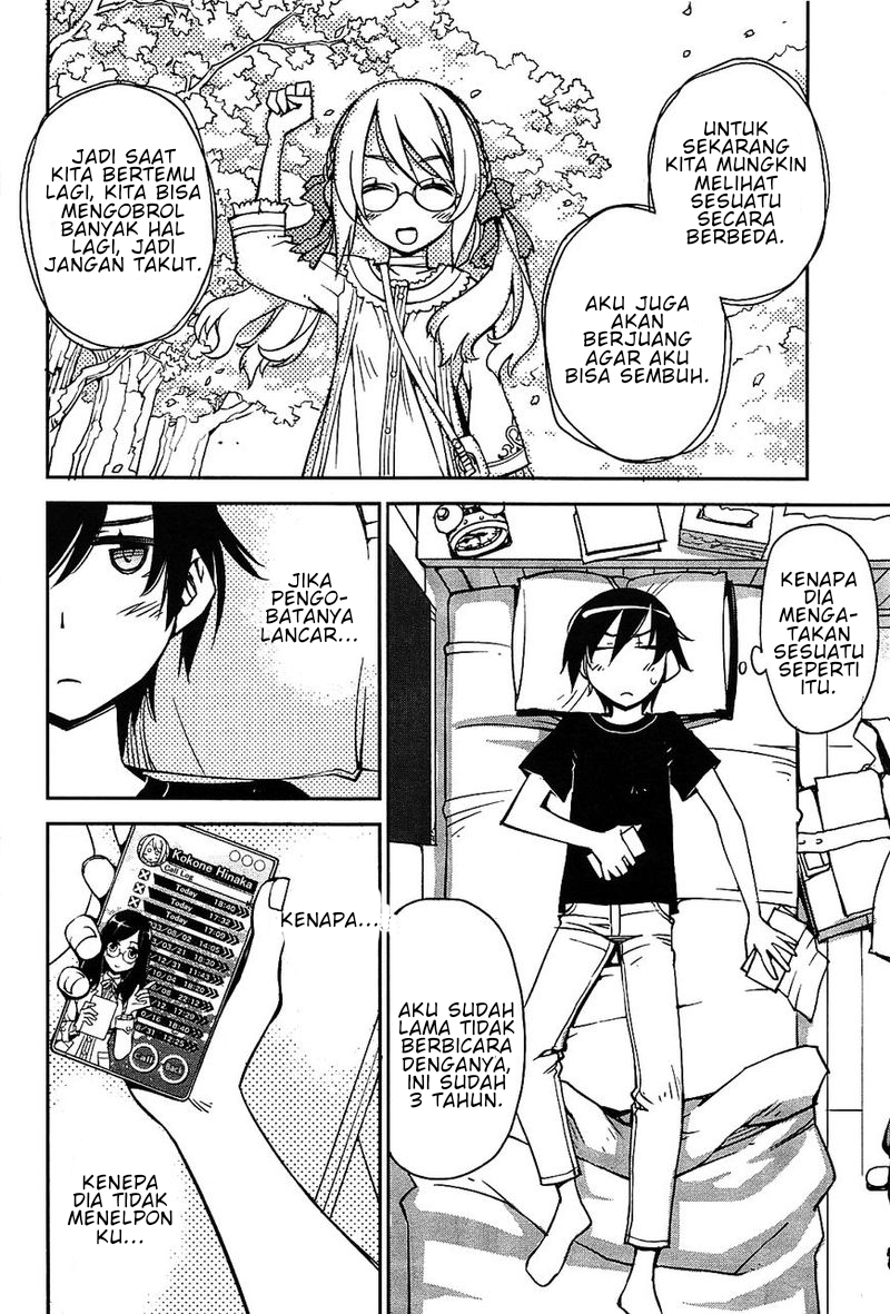 Cylcia=Code Chapter 1 - halaman 16