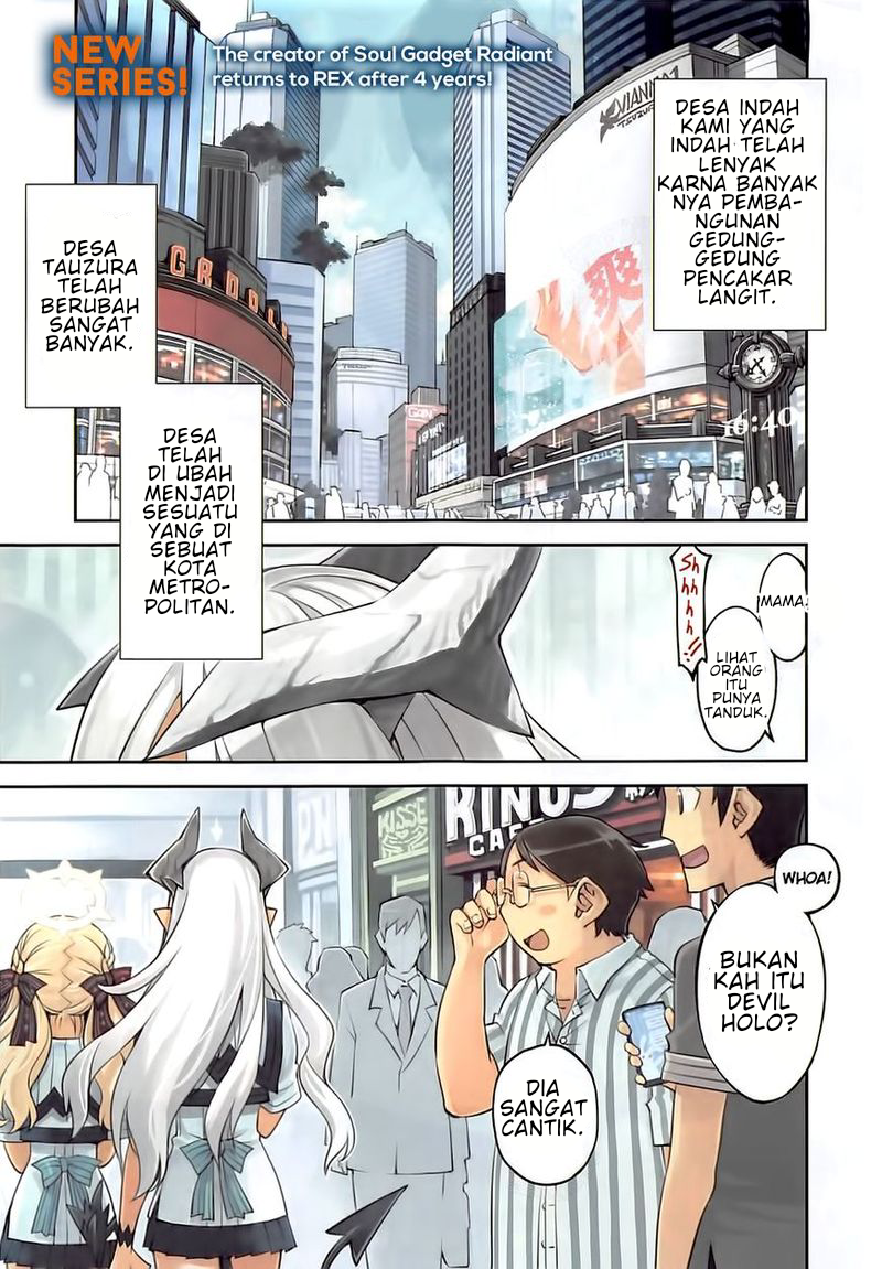 Cylcia=Code Chapter 1 - halaman 2