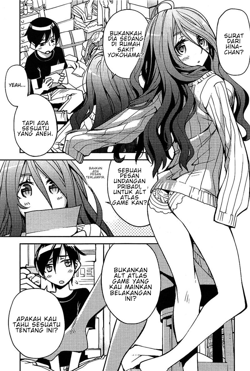 Cylcia=Code Chapter 1 - halaman 21