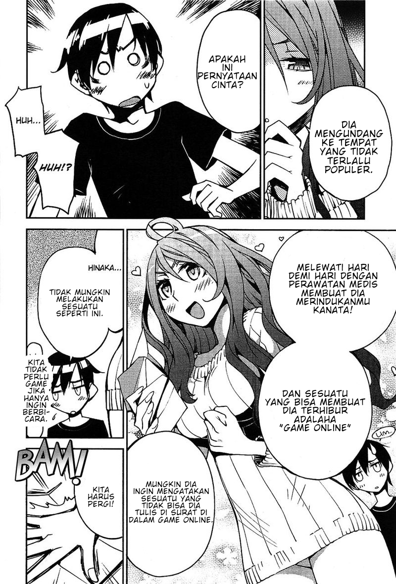 Cylcia=Code Chapter 1 - halaman 22