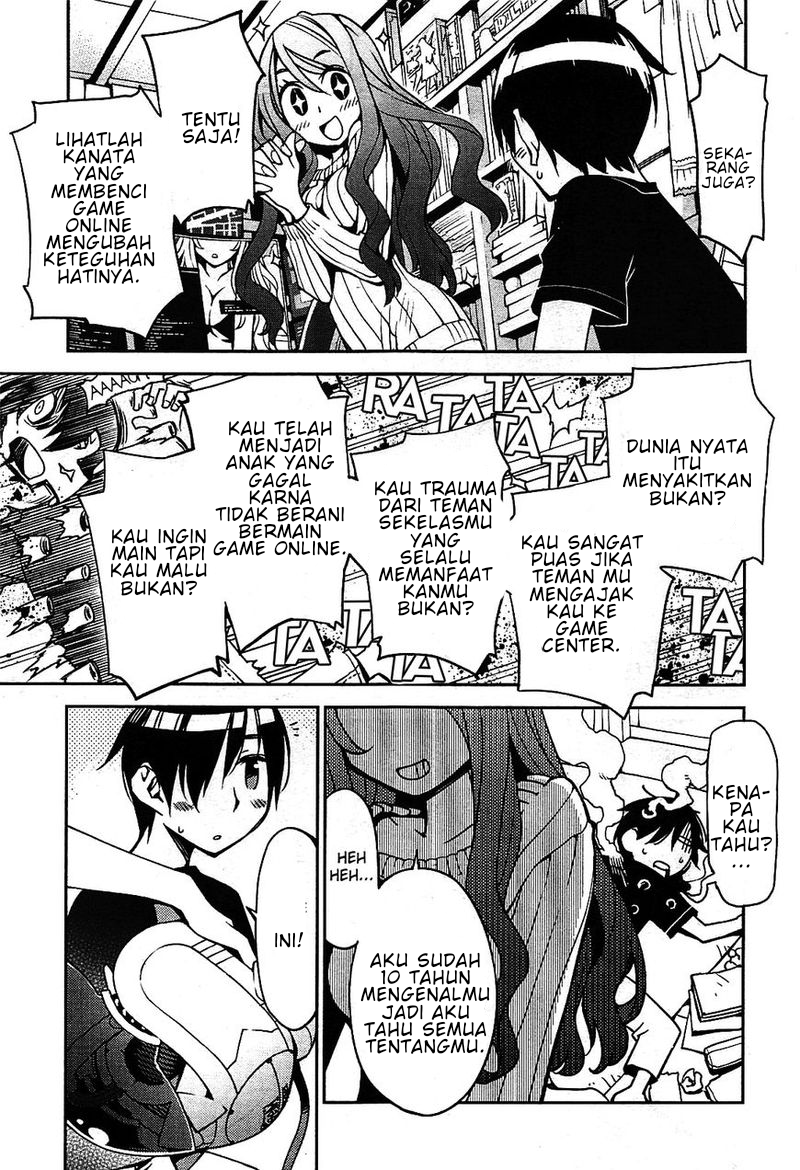 Cylcia=Code Chapter 1 - halaman 23