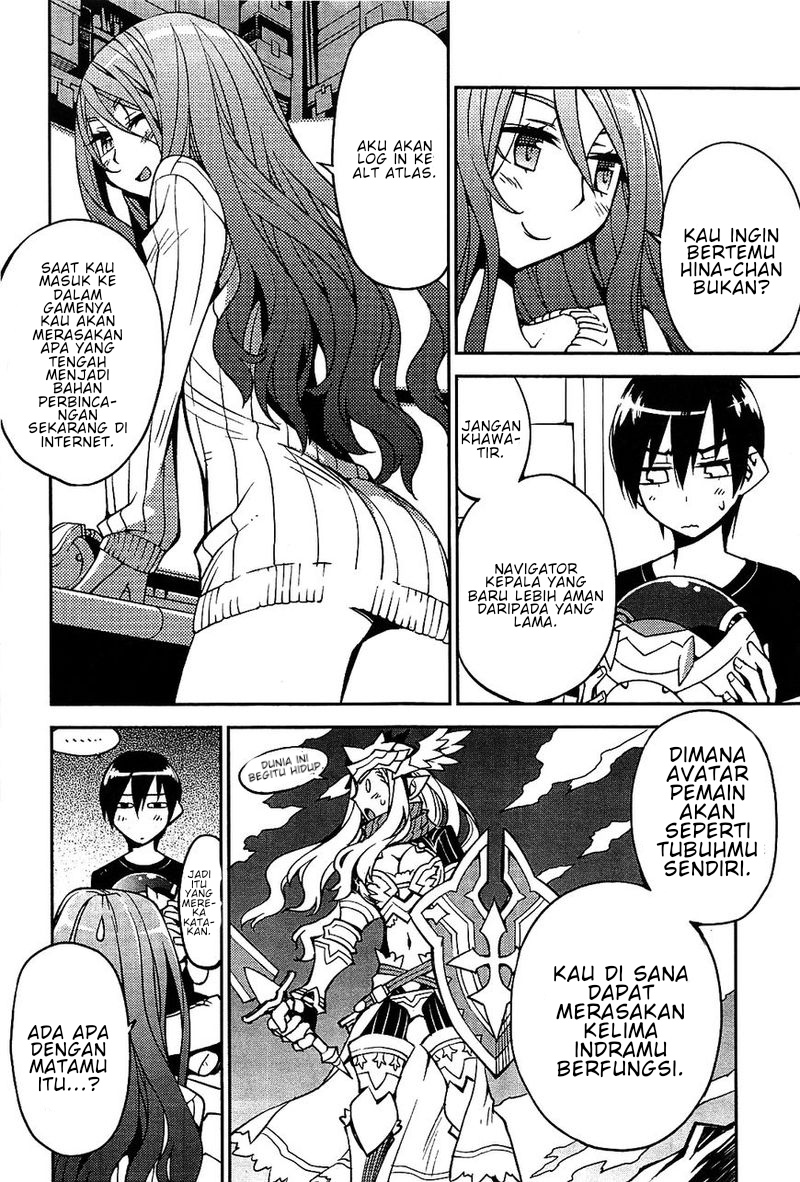 Cylcia=Code Chapter 1 - halaman 24