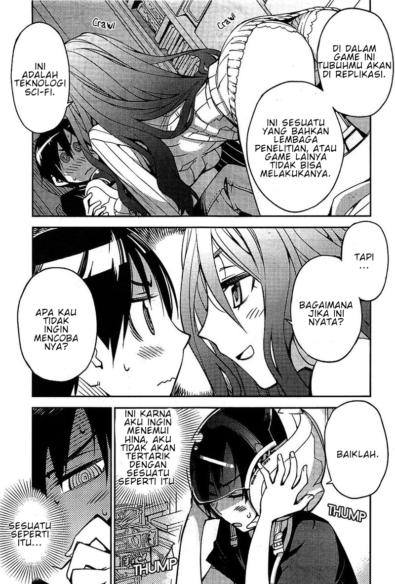 Cylcia=Code Chapter 1 - halaman 25