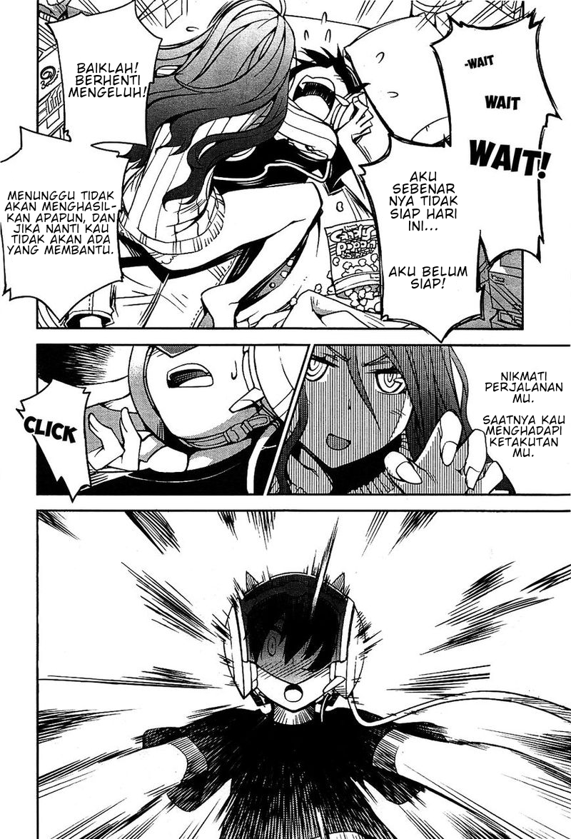 Cylcia=Code Chapter 1 - halaman 26